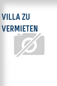 Villa zu vermieten