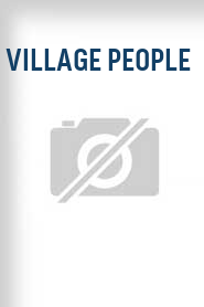 Village People