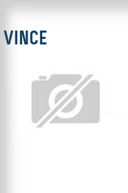 Vince