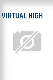 Virtual High