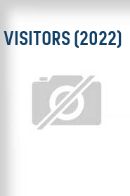 Visitors (2022)