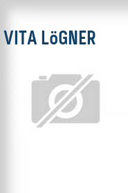 Vita lögner