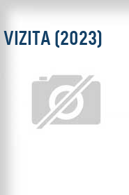 Vizita (2023)