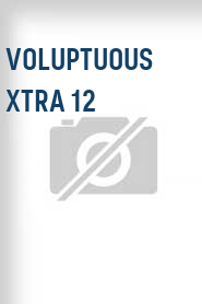 Voluptuous Xtra 12