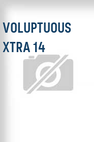 Voluptuous Xtra 14