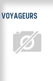 Voyageurs