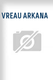 Vreau Arkana