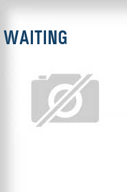 Waiting