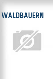 Waldbauern