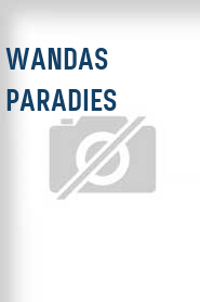 Wandas Paradies