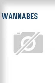 Wannabes
