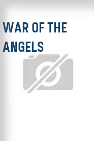 War of the Angels