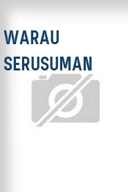 Warau serusuman