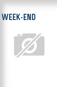Week-end