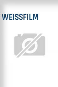 Weissfilm