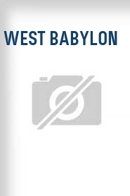 West Babylon