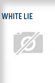 White Lie
