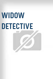 Widow Detective