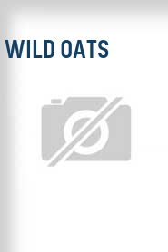 Wild Oats