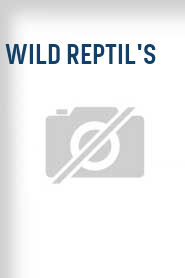 Wild Reptil's