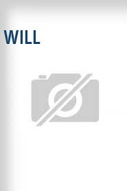 Will