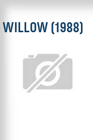 Willow (1988)