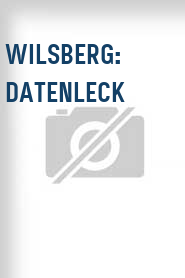 Wilsberg: Datenleck