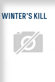 Winter's Kill