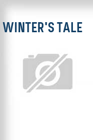 Winter's Tale