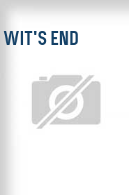 Wit's End