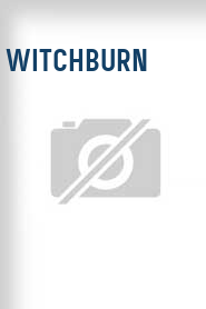 Witchburn