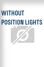 Without Position Lights