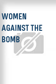 Women Against the Bomb