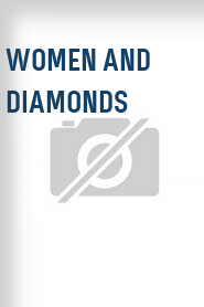 Women and Diamonds
