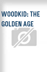 Woodkid: The Golden Age