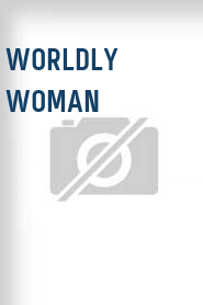 Worldly Woman