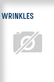 Wrinkles