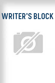 Writer's Block