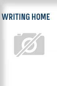Writing Home