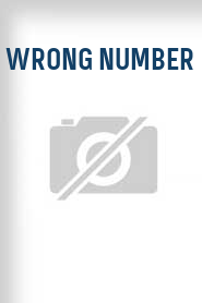 Wrong Number