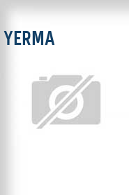 Yerma