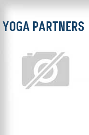 Yoga Partners