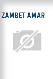 Zambet Amar