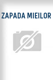 Zapada mieilor