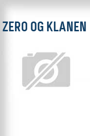 Zero og klanen