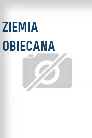 Ziemia obiecana
