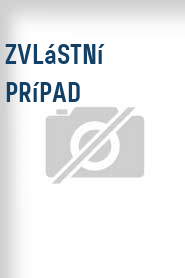 Zvlástní prípad