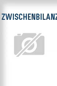 Zwischenbilanz
