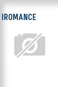 iRomance