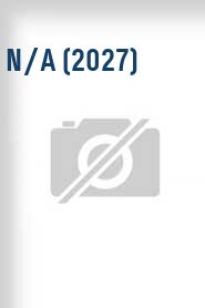 n/A (2027)